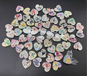プリティーリズム プリズムストーンの値段と価格推移は？｜10件の売買