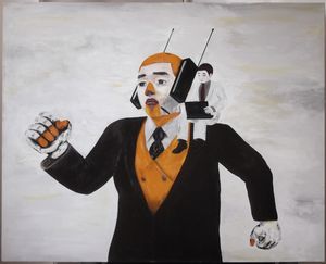 絵画のYahoo!オークション(旧ヤフオク!)の相場・価格を見る｜Yahoo