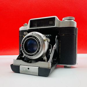 Super FUJICA-6の値段と価格推移は？｜19件の売買データからSuper