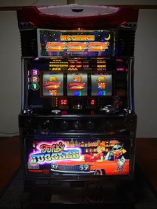 北電子 ジャグラーのYahoo!オークション(旧ヤフオク!)の相場・価格を