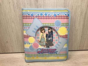 ラブ ベリー カードのYahoo!オークション(旧ヤフオク!)の相場・価格を