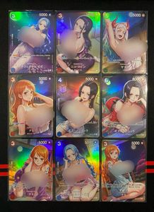ワンピース セクシーカードのYahoo!オークション(旧ヤフオク!)の相場