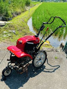 ff300のYahoo!オークション(旧ヤフオク!)の相場・価格を見る｜Yahoo