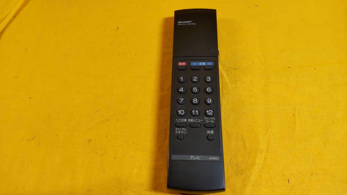 ファミコン内蔵テレビの値段と価格推移は？｜4件の売買データから 