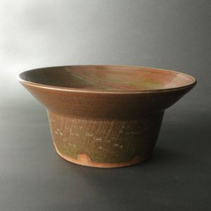 織部焼のYahoo!オークション(旧ヤフオク!)の相場・価格を見る｜Yahoo