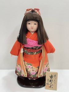 雛人形 昭和の値段と価格推移は？｜12件の売買データから雛人形 昭和の