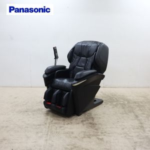 panasonic マッサージチェアのYahoo!オークション(旧ヤフオク!)の相場 