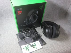 BlackShark V2 ProのYahoo!オークション(旧ヤフオク!)の相場・価格を