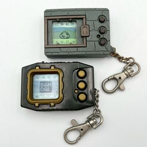 デジモン 初代のYahoo!オークション(旧ヤフオク!)の相場・価格を見る