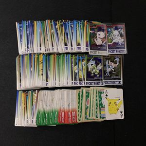 トップサン ポケモンカードの値段と価格推移は？｜547件の売買データ