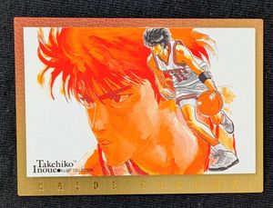 スラムダンク カードダスマスターズの値段と価格推移は？｜33件の売買
