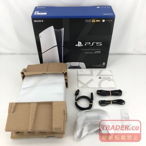 ps5のYahoo!オークション(旧ヤフオク!)の相場・価格を見る｜Yahoo 