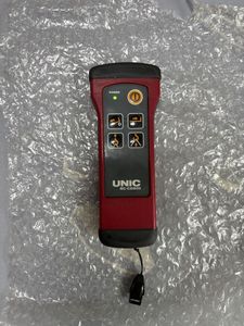 RC-CD800の値段と価格推移は？｜6件の売買データからRC-CD800の価値が