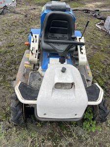 オーレック RM95のYahoo!オークション(旧ヤフオク!)の相場・価格を 