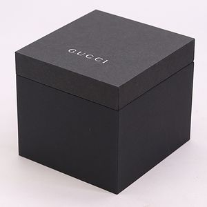 グッチ空箱の値段と価格推移は？｜26件の売買データからグッチ空箱の