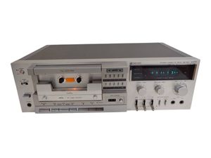OTTO SANYOのYahoo!オークション(旧ヤフオク!)の相場・価格を見る