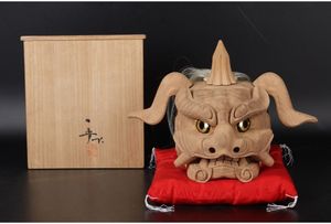 横山一夢の値段と価格推移は？｜10件の売買データから横山一夢の価値が