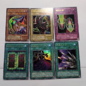 遊戯王 プレミアムパック 4の値段と価格推移は？｜24件の売買データ