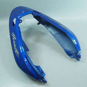 ホーネット テールカウルのYahoo!オークション(旧ヤフオク!)の相場