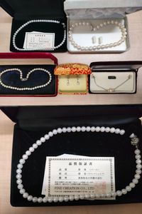 ジャンク まとめのYahoo!オークション(旧ヤフオク!)の相場・価格を見る