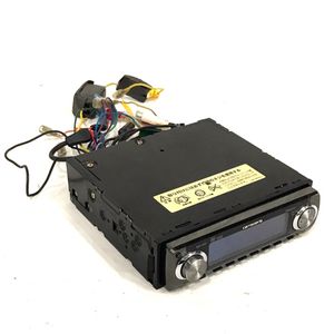 MDプレーヤーの値段と価格推移は？｜1176件の売買データからMD