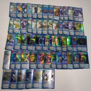 デジタルモンスター カード 旧 レア まとめ売り 旧 デジモンカードの値段と価格推移は？｜688件の売買データから旧
