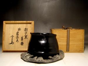 淡々斎花押のの値段と価格推移は？｜7件の売買データから淡々斎花押の
