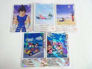 UGM9の値段と価格推移は？｜142件の売買データからUGM9の価値がわかる