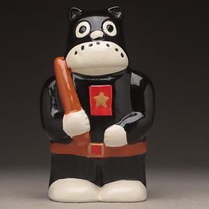 のらくろのYahoo!オークション(旧ヤフオク!)の相場・価格を見る｜Yahoo