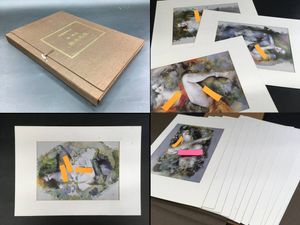 明治 春画の値段と価格推移は？｜39件の売買データから明治 春画の価値