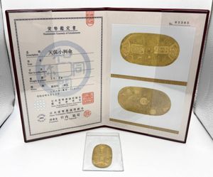 【まとめ】古銭 総重量約481g 貨幣 M 古銭まとめ 一朱銀 一分判金 小判 古金類 日本