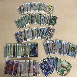 ヘルクレスリッキーブルー ムシキングの値段と価格推移は？｜9件の売買