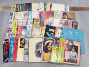 オフコース レコードの値段と価格推移は？｜106件の売買データからオフ