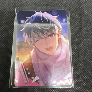 百 アイナナの値段と価格推移は？｜206件の売買データから百 アイナナ