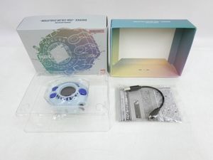 デジヴァイスの値段と価格推移は？｜237件の売買データからデジ