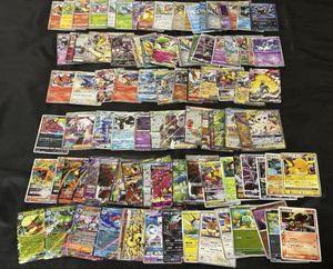 アーマードミュウツーの値段と価格推移は？｜137件の売買データから