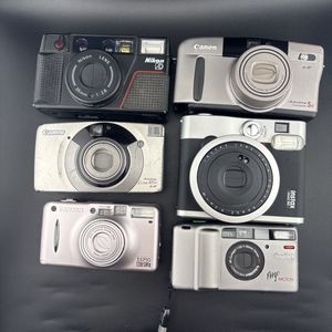 canon autoboy sのYahoo!オークション(旧ヤフオク!)の相場・価格を見る