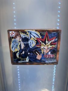遊戯王 決闘者伝説のYahoo!オークション(旧ヤフオク!)の相場・価格を