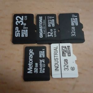 マイクロSDカードの値段と価格推移は？｜1576件の売買データから