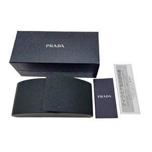 プラダ 空箱の値段と価格推移は？｜14件の売買データからプラダ 空箱の