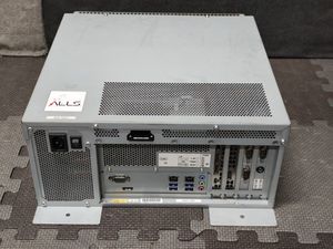 sega スターホースの値段と価格推移は？｜29件の売買データからsega