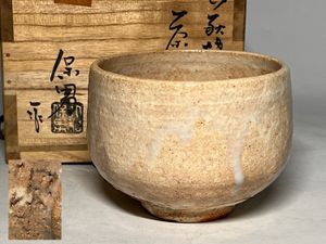 大和保男の値段と価格推移は？｜12件の売買データから大和保男の価値が