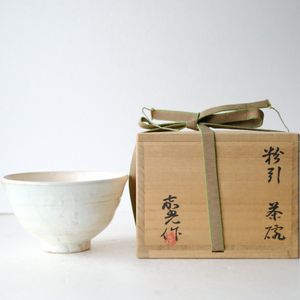 森野嘉光の値段と価格推移は？｜5件の売買データから森野嘉光の価値が