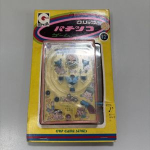永大 グリップのYahoo!オークション(旧ヤフオク!)の相場・価格を見る