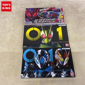 メモリアルプログライズキーセットの値段と価格推移は？｜15件の売買