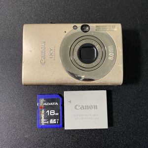 PC1271 CANONのYahoo!オークション(旧ヤフオク!)の相場・価格を見る