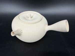 春峰 ボーフラの値段と価格推移は？｜16件の売買データから春峰