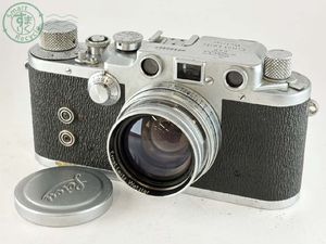 leica ernst leitz wetzlarのYahoo!オークション(旧ヤフオク!)の相場