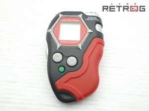 デジモン ディースキャナの値段と価格推移は？｜39件の売買データから