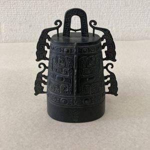 小林尚珉の値段と価格推移は？｜20件の売買データから小林尚珉の価値が